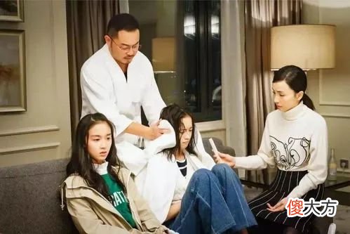 什么能力比成绩更重要？家长不当一回事，却影响孩子一生的幸福和事业