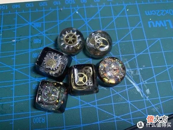 【就爱时尚】520表达爱意的DIY礼物的购买清单新鲜出炉啦