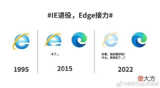 【游戏世界】突然宣布！仅剩1个月