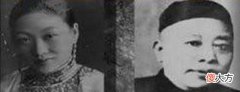 【爱历史】两个耳光，害得黄金荣被抓七天，从此，杜月笙离开上海就再没回来
