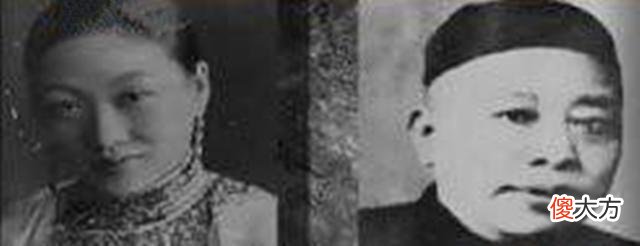 【爱历史】两个耳光,害得黄金荣被抓七天,从此,杜月笙离开上海就再没回来