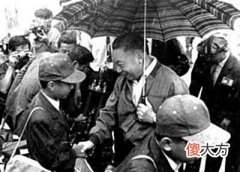 【爱历史】再晚2小时，李宗仁就死了，幸亏他及时发现了胡宗南的小秘密