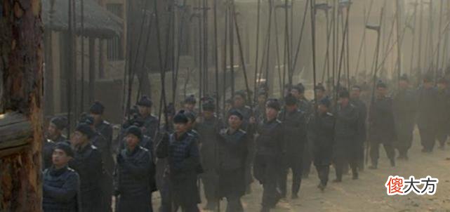 【爱历史】汉武帝用数万将士性命换来两个大省，如今看来，其眼光着实英明