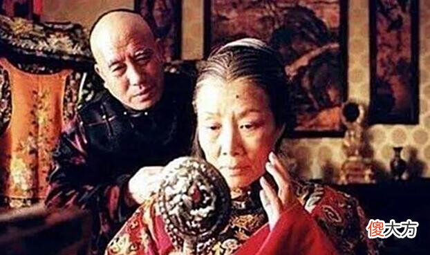 【爱历史】皇帝选秀她落选，后嫁给亲王却生下天子，死后皇帝休朝十一天