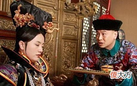 【爱历史】皇帝选秀她落选，后嫁给亲王却生下天子，死后皇帝休朝十一天