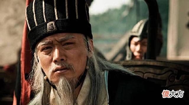 【历史故事】诸葛亮去世后，刘禅去查他的家产，知道结果后气得他直拍桌子