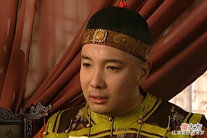【爱历史】李绂参了田文镜一本,为何自己被降级?雍正:朋党可恨