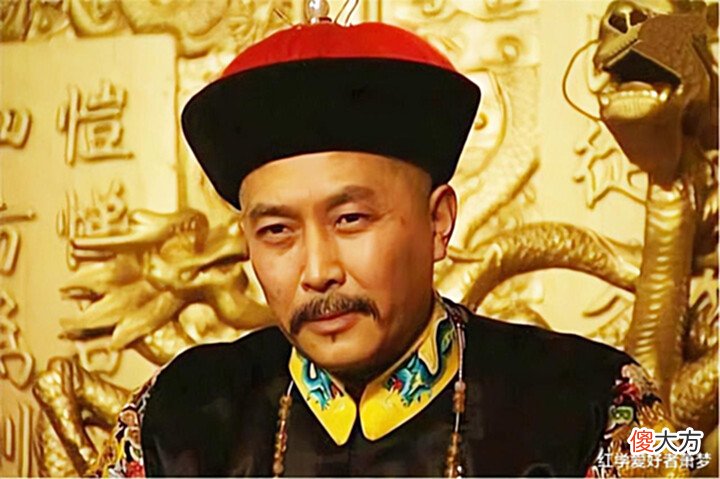 【爱历史】李绂参了田文镜一本,为何自己被降级?雍正:朋党可恨