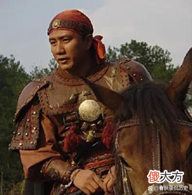 【历史故事】朱元璋是农民出身，没多少文化，那他怎么批阅奏折？