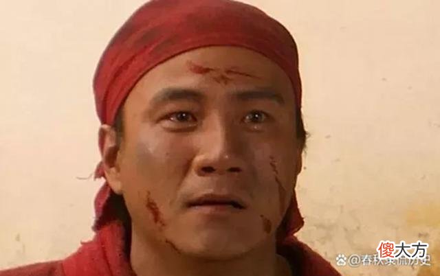 【历史故事】朱元璋是农民出身，没多少文化，那他怎么批阅奏折？