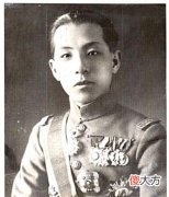 【历史故事】时隔20年蒋介石再见张学良，蒋只说了这11字，张便不再理他