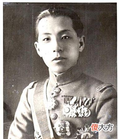 【历史故事】时隔20年蒋介石再见张学良，蒋只说了这11字，张便不再理他