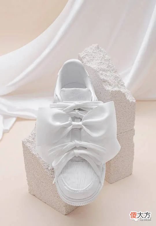 【就爱时尚】AMM x Jordan 新联名国内提档＆Stussy x Nike 联名款全面发售？