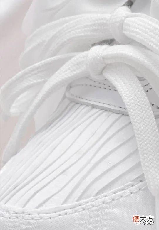 【就爱时尚】AMM x Jordan 新联名国内提档＆Stussy x Nike 联名款全面发售？