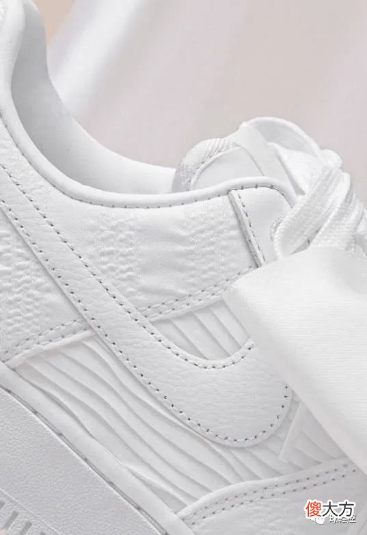 【就爱时尚】AMM x Jordan 新联名国内提档＆Stussy x Nike 联名款全面发售？