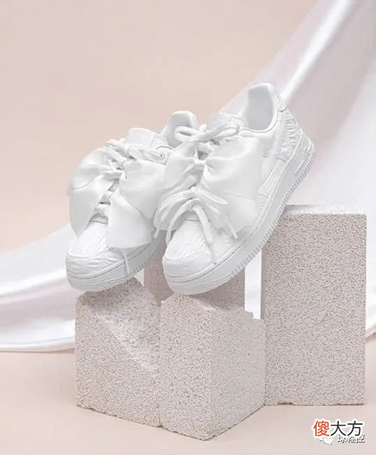【就爱时尚】AMM x Jordan 新联名国内提档＆Stussy x Nike 联名款全面发售？