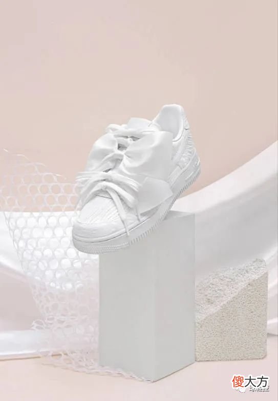 【就爱时尚】AMM x Jordan 新联名国内提档＆Stussy x Nike 联名款全面发售？
