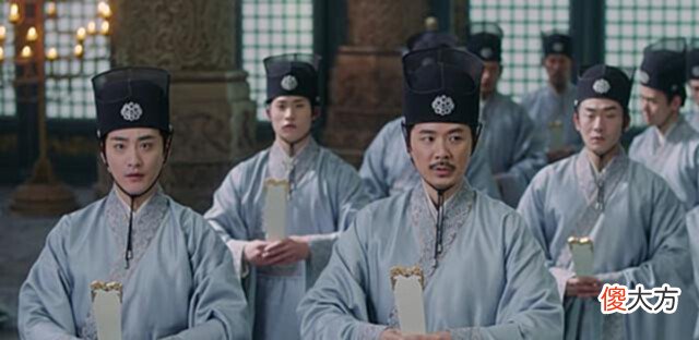 【历史故事】且试天下:青王下嫁给世子,真的吃亏?看雍王给的诱惑条件就懂了