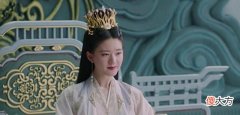 【历史故事】且试天下:青王下嫁给世子,真的吃亏?看雍王给的诱惑条件就懂了