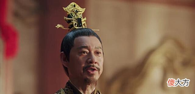 【历史故事】且试天下:青王下嫁给世子,真的吃亏?看雍王给的诱惑条件就懂了