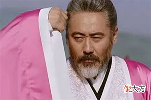 【历史故事】正史中的诸葛亮军事水平如何：也许不是超一流，但谁是他对手？