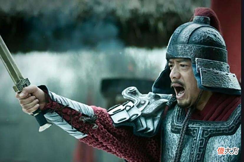 【历史故事】正史中的诸葛亮军事水平如何：也许不是超一流，但谁是他对手？