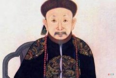 【历史故事】侍卫救了乾隆，乾隆问他要什么赏赐，侍卫：赏我一个胖宫女吧