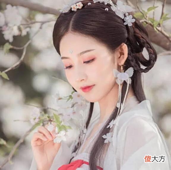 【爱历史】《折腰》刷不腻，天下归元这本古言权谋文更上头，9.8分登顶榜一