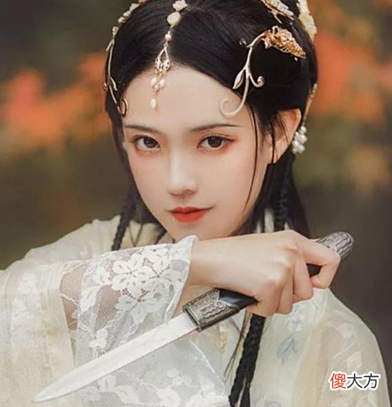 【爱历史】《折腰》刷不腻，天下归元这本古言权谋文更上头，9.8分登顶榜一