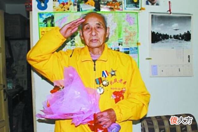 【历史故事】远征军的单兵战斗力如何?20多个老兵伏击日军,仅活一人
