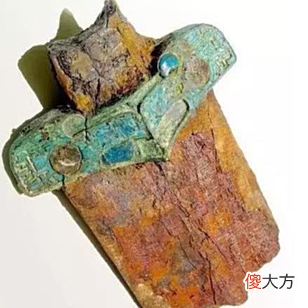 【历史故事】现代的刀剑拿到古代是个什么水平?你们可以想象下吗