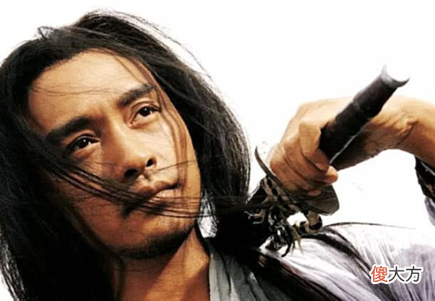 【历史故事】现代的刀剑拿到古代是个什么水平?你们可以想象下吗