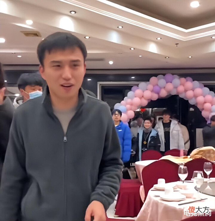 【游戏世界】韩涵懵了,耀扬怎么也开始搞战队赛了,一场水友赛奖励二十万?