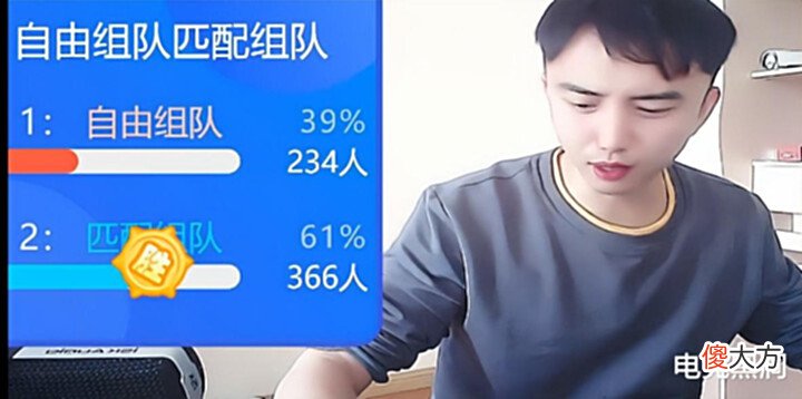 【游戏世界】韩涵懵了,耀扬怎么也开始搞战队赛了,一场水友赛奖励二十万?