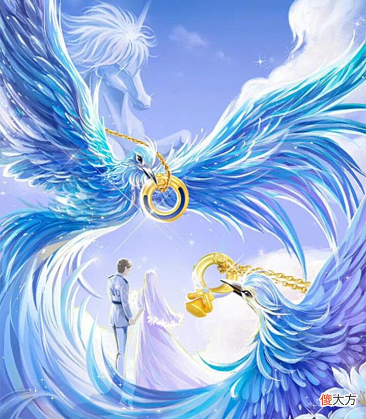【游戏世界】元歌皮肤优化公布,大乔梦幻联动突袭,貂蝉、瑶妹又来好消息