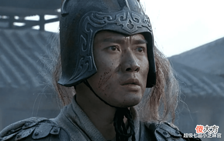 【爱历史】三英战吕布,若把刘备换成赵云,能否斩杀吕布?说不来你可能不信