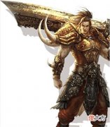 【游戏世界】传奇世界：游戏里最多的还是这个职业，爆裂的操作更吸引玩家！