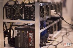 【游戏迷】原价能买3070Ti,还是定制版?永劫玩家:这次宁红夜可太香了