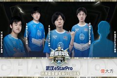 【游戏世界】狼队时隔一周达成“八败之交”，5408进步成6904，小胖要变大胖了
