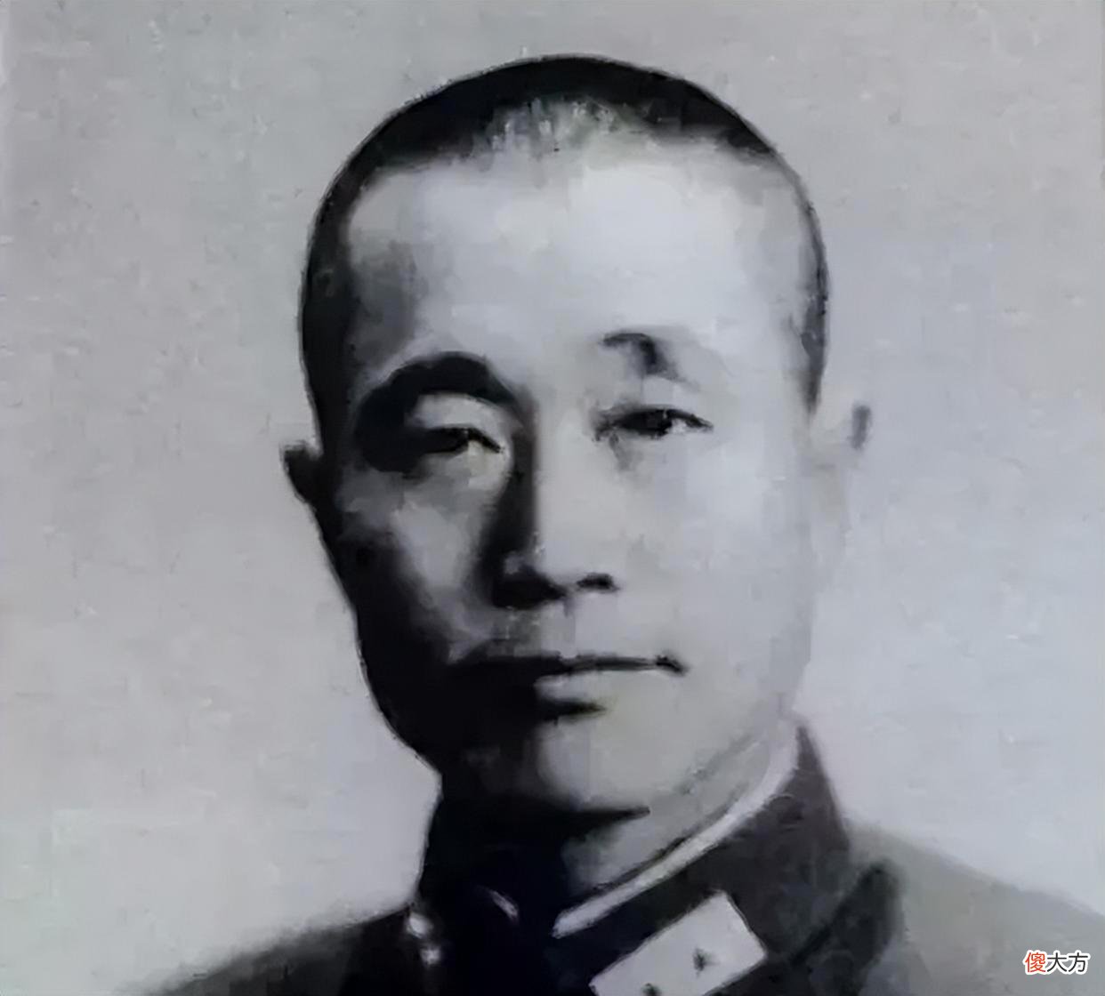 【历史故事】杨振宁原配杜致礼：这个出身名门的顶级名媛，却亲手成全了翁帆