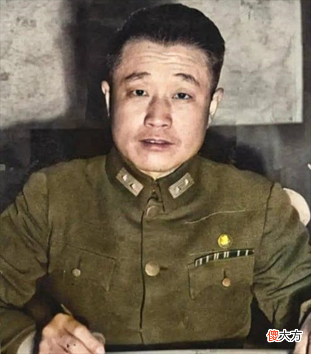 【历史故事】杨振宁原配杜致礼：这个出身名门的顶级名媛，却亲手成全了翁帆