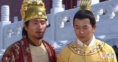 【爱历史】大明王朝延续276年，人口真的有百万吗？