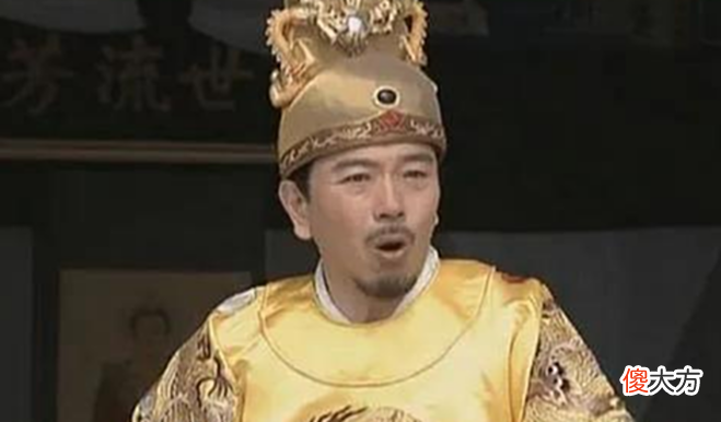 【爱历史】大明王朝延续276年，人口真的有百万吗？