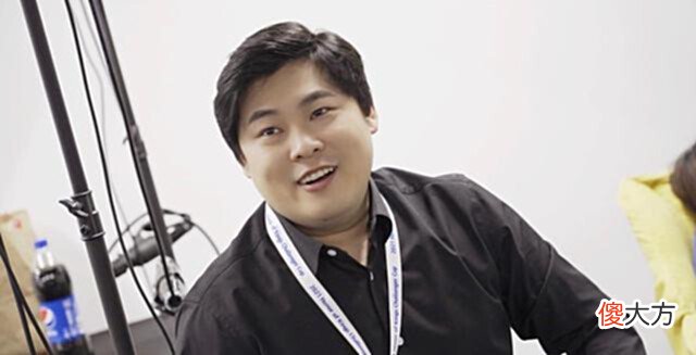 【游戏世界】ES零封狼队后,教练SK月工资曝光,网友直言工资限制让SK收入不高