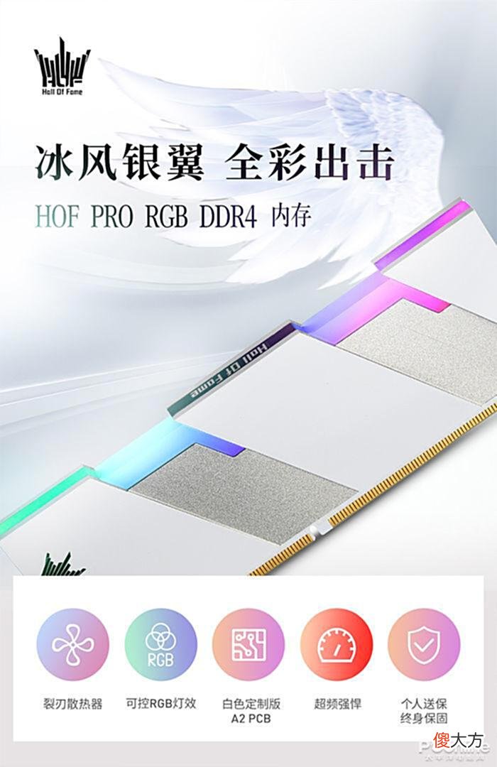 【游戏迷】重赛？双标？这届英雄联盟MSI让LPL观众大跌眼镜