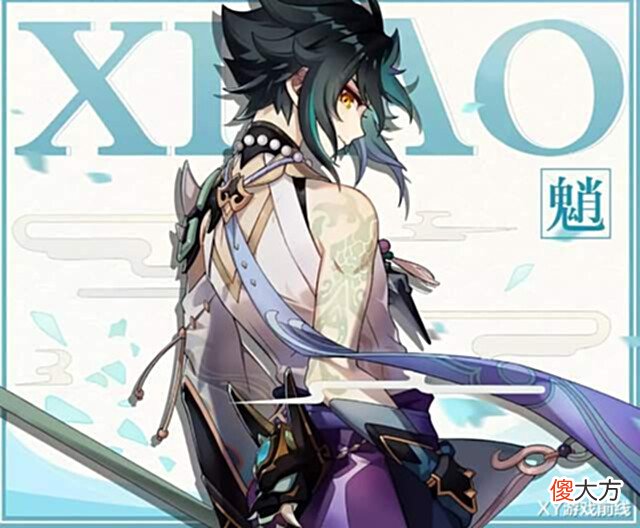 【游戏迷】二次元手游:零之战线口碑怎么样?1.6万人打分,平均分高达4.5