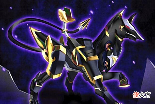 【游戏世界】假面骑士添加6个新形态,女王蜂挑战官方皮套,麒麟剑斩很帅气