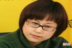 【游戏世界】顾漫、杨幂入驻电竞圈,fly尴尬无比,estar要笑疯了