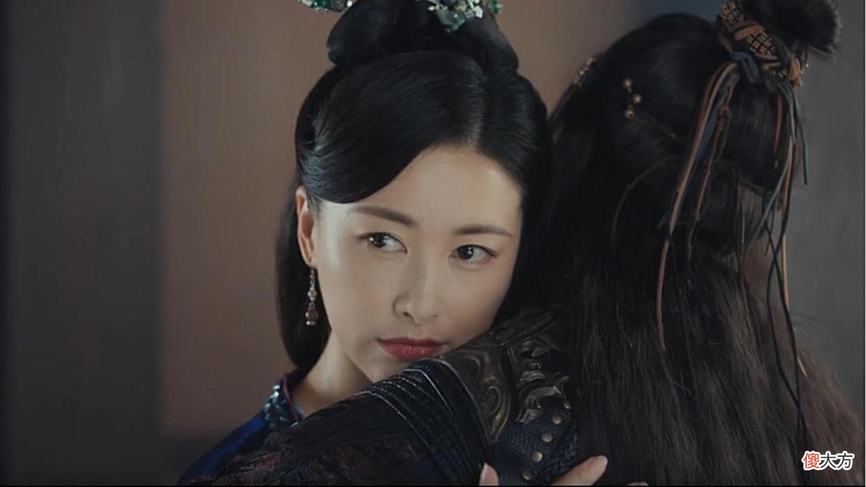 【历史故事】郭麒麟逆袭一时爽！古代赘婿“吃不好软饭”却要被株连九族！
