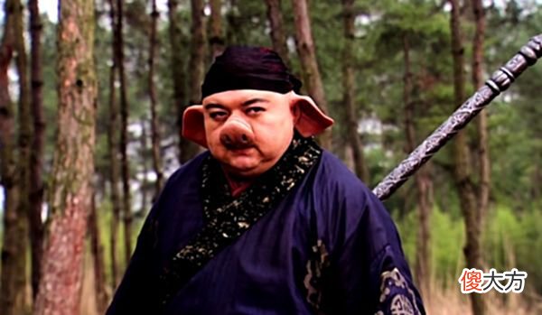 【历史故事】郭麒麟逆袭一时爽！古代赘婿“吃不好软饭”却要被株连九族！